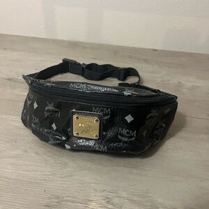 Super Cute Belt Bag